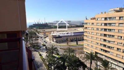 Piso – Alicante - Alacant - Vista 3