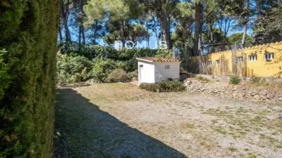 Duplex in Cinc Claus photo 27