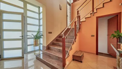 Chalet on Carrer de la Sanera, 7 photo 44