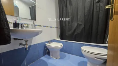 Flat on Avinguda de Castell, 9 photo 23