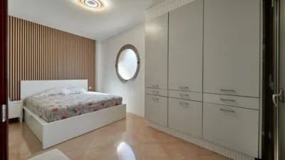 Chalet on Carrer de la Sanera, 7 photo 37
