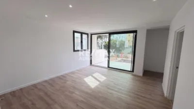 Townhouse in Cala Millor photo 7