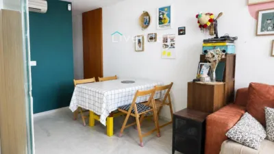 Piso en Conil de la Frontera photo 4