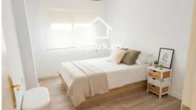 Piso – Alicante - Alacant - Vista 4