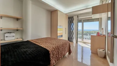 Chalet on Carrer de la Sanera, 7 photo 29