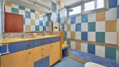 Chalet on Carrer de la Sanera, 7 photo 27
