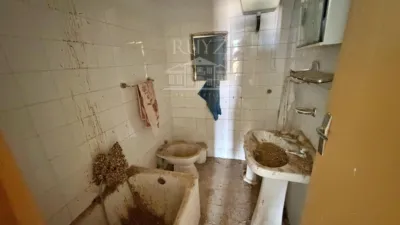 House in Carataunas photo 4
