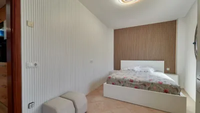 Chalet on Carrer de la Sanera, 7 photo 36