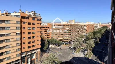 Piso – Alicante - Alacant - Vista 5