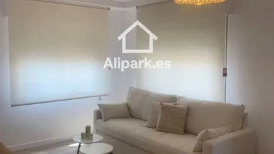 Piso – Alicante - Alacant - Vista 3