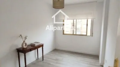 Piso – Alicante - Alacant - Vista 5