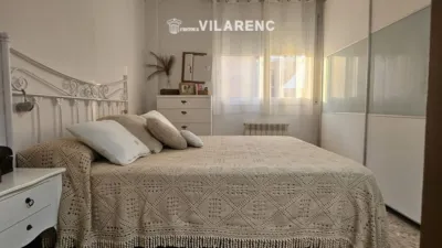 Flat on Avinguda de Castell, 9 photo 15