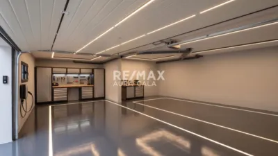 Townhouse in Cala Millor photo 5