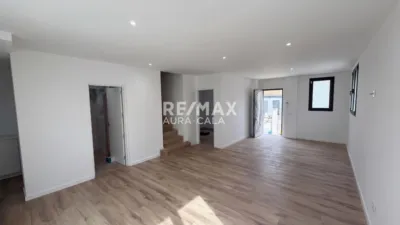 Townhouse in Cala Millor photo 6