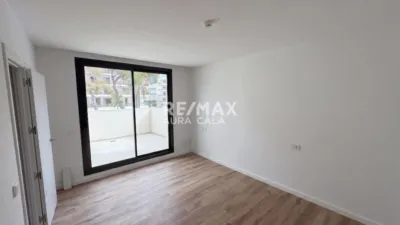 Townhouse in Cala Millor photo 10
