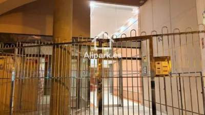 Piso – Alicante - Alacant - Más