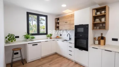 Townhouse in Cala Millor photo 3