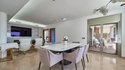 Chalet on Carrer de la Sanera, 7 photo 21