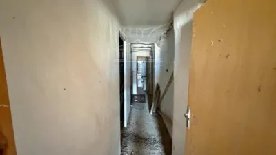 House in Carataunas photo 2