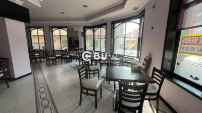 Local comercial en venta en Narón - Vista 5