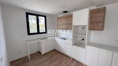Townhouse in Cala Millor photo 8