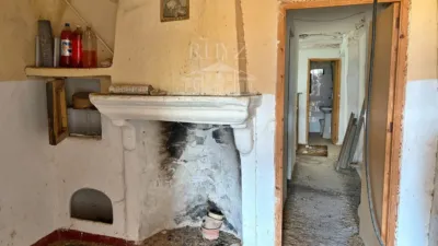 House in Carataunas photo 8