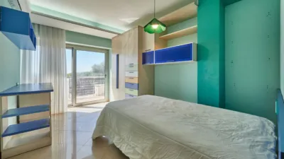 Chalet on Carrer de la Sanera, 7 photo 30