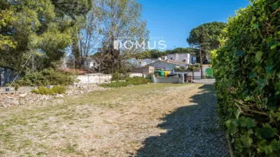 Duplex in Cinc Claus photo 28