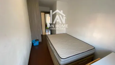 Flat on Juan Alonso Street photo 18