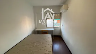 Flat on Juan Alonso Street photo 17