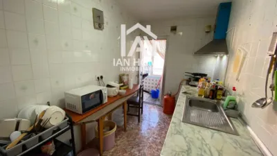 Flat on Juan Alonso Street photo 23