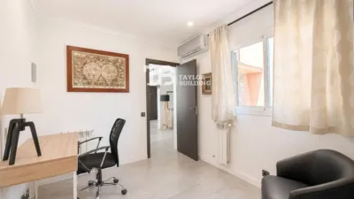 House in Camí de Cantina photo 19