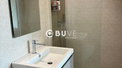 Apartment in Platja d'Oliva photo 10