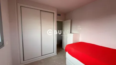 Apartment in Platja d'Oliva photo 20