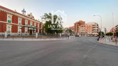 Flat on Juan Alonso Street photo 42