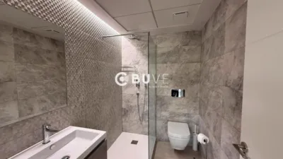 Apartment in Platja d'Oliva photo 27