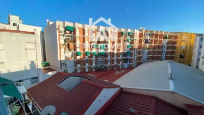 Flat on Juan Alonso Street photo 25