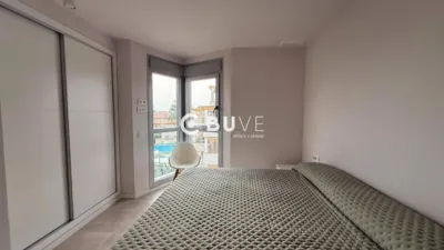 Apartment in Platja d'Oliva photo 6