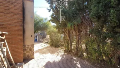 Chalet on Poligono 4 Street photo 39