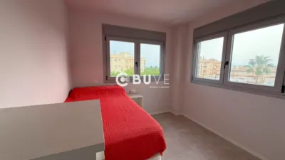 Apartment in Platja d'Oliva photo 22