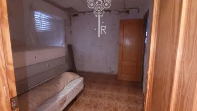 Chalet on Poligono 4 Street photo 5