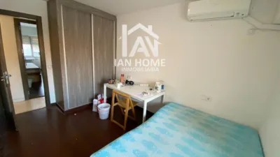 Flat on Juan Alonso Street photo 16