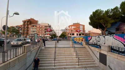 Flat on Juan Alonso Street photo 39