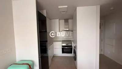 Apartment in Platja d'Oliva photo 43