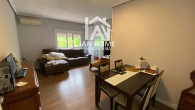 Flat on Calle de Campotejar photo 3