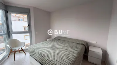 Apartment in Platja d'Oliva photo 5