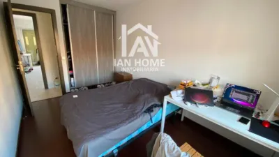 Flat on Juan Alonso Street photo 12