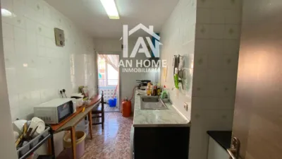 Flat on Juan Alonso Street photo 21