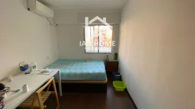 Flat on Juan Alonso Street photo 14