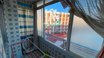 Flat on Juan Alonso Street photo 27